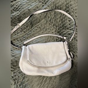 Kate Spade cross body